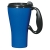 Product image: 5918_Blue.jpg