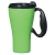 Product image: 5918_Lime.jpg