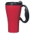 Product image: 5918_Red.jpg
