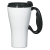 Product image: 5918_White.jpg