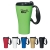 Product image: 5918_group.jpg