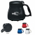 Product image: 5919_group.jpg