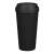 Product image: 5920_black.jpg