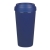Product image: 5920_blue.jpg