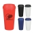 Product image: 5920_group.jpg