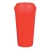 Product image: 5920_red.jpg