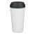 Product image: 5920_whiteblack.jpg