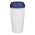 Product image: 5920_whiteblue.jpg