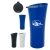Product image: 5931_group.jpg