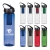 Product image: 5948group.jpg