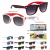 Product image: 6224_group.jpg