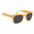 Product image: 6227_yellow.jpg