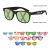 Product image: 6231_group.jpg