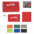 Product image: 6242_group.jpg