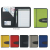 Product image: 6396_group.jpg
