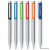 Product image: 6396_pen.jpg