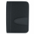 Product image: 6396black.jpg