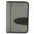 Product image: 6396gray.jpg