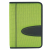 Product image: 6396lime.jpg