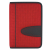 Product image: 6396red.jpg