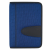Product image: 6396royalblue.jpg