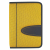 Product image: 6396yellow.jpg