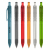 Product image: 660_group.jpg