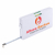 Product image: 66_group.jpg