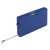 Product image: 66blue.jpg