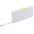Product image: 66white.jpg