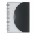 Product image: 6970_black.jpg