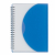 Product image: 6970_blue.jpg