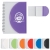 Product image: 6970_group.jpg