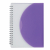 Product image: 6970_purple.jpg