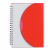 Product image: 6970_red.jpg