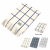 Product image: 7011_group.jpg