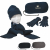 Product image: 7033_group.jpg