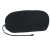 Product image: 7033black.jpg
