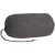 Product image: 7033charcoal.jpg
