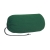 Product image: 7033forestgreen.jpg
