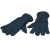 Product image: 7033gloves.jpg