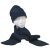 Product image: 7033hats_skirf.jpg