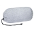 Product image: 7033ltheathergray.jpg