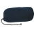 Product image: 7033navy.jpg