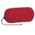Product image: 7033red.jpg