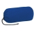 Product image: 7033royalblue.jpg