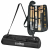 Product image: 7038_group.jpg