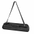Product image: 7038_handle_up.jpg