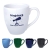 Product image: 7123_group.jpg