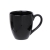 Product image: 7123black.jpg